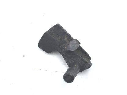 Bersa Thunder 380ACP Pistol Parts: Slide Catch - Image 4