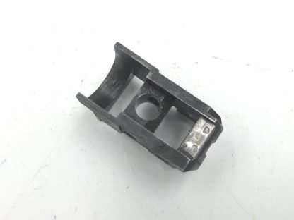 Canik TP9-V2 9mm Pistol Parts: Support - Image 4