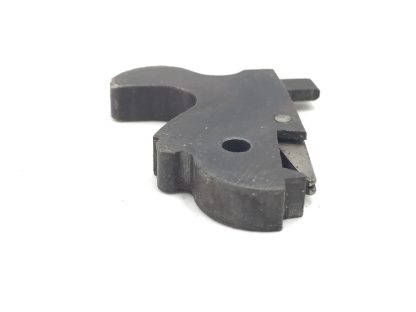 Rosco Sport 22LR Revolver Parts: Hammer - Image 6