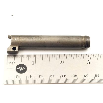 Grendel P-12, 9mm Pistol Part. Barrel. 3" - Image 5