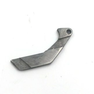 Revelation 99 22LR Revolver Parts: Hand