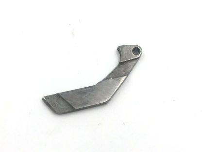 Revelation 99 22LR Revolver Parts: Hand