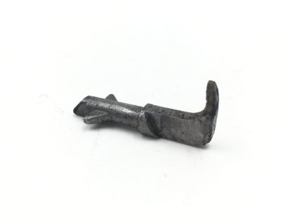 Smith & Wesson 669, 9mm Pistol Parts: Disconnector