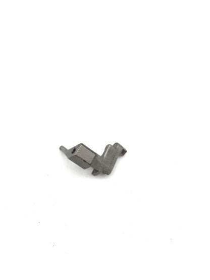 Ruger P345 .45 ACP, Pistol Parts, Lever - Image 5
