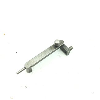Smith & Wesson 10-7 .38S&W, Revolver Parts, Bolt