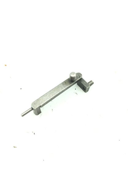 Smith & Wesson 10-7 .38S&W, Revolver Parts, Bolt
