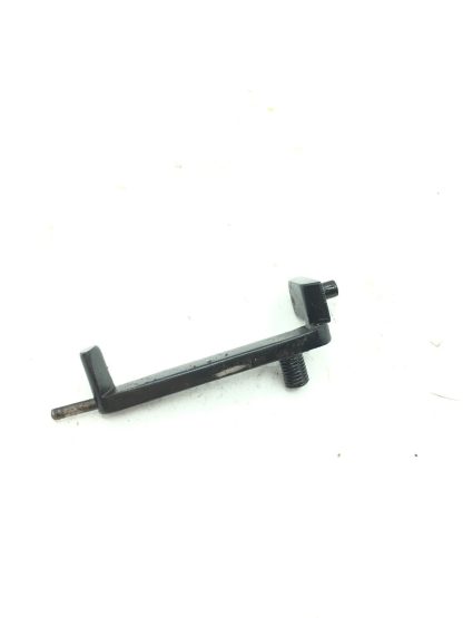 Smith & Wesson 10-5 .38Spl, Revolver Parts, Bolt - Image 6