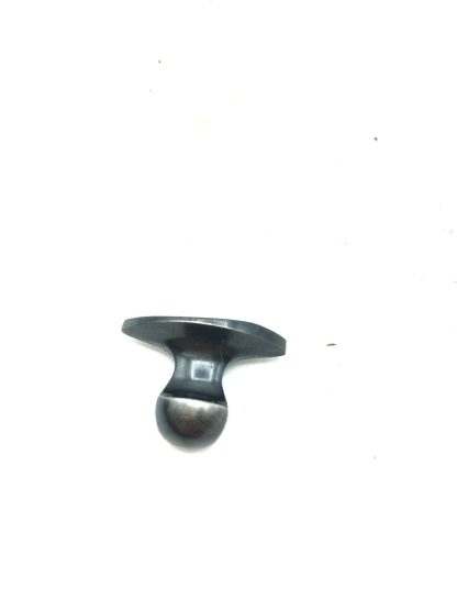 Colt Cobra .38Spl, Revolver Parts, Latch