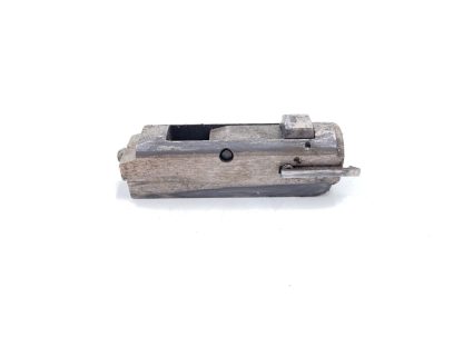 Mossberg 500A 12ga. shotgun parts, bolt - Image 2