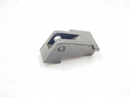 Springfield XD-40 40S&W pistol parts, Lever
