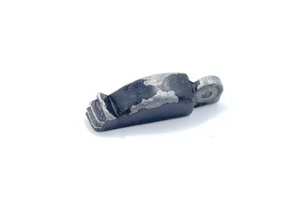 CDM 22 Short revolver parts, gate, kicker, and cylinder stop - Image 4