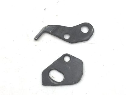 Bersa Thunder 380ACP Pistol Parts: Ejector, Hammer Release