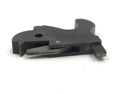Rosco Sport 22LR Revolver Parts: Hammer - Image 7