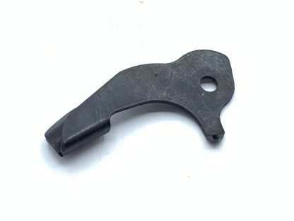 Baikal IJ70 17A 38acp pistol parts: ejector, slide stop - Image 4