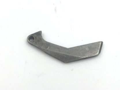 Revelation 99 22LR Revolver Parts: Hand - Image 3