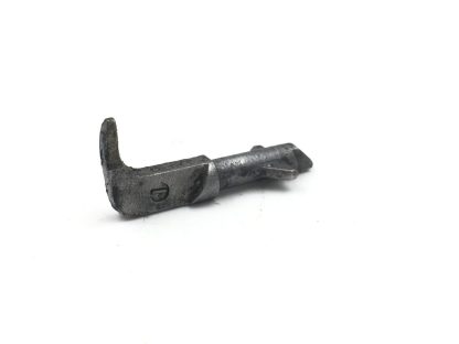 Smith & Wesson 669, 9mm Pistol Parts: Disconnector - Image 4