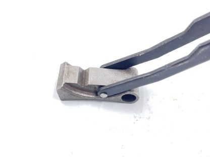 Cooey 840 12ga. shotgun parts, bolt connecting rod - Image 6