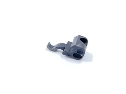 Smith And Wesson 642-2 38spl. revolver parts, cylinder stop - Image 4