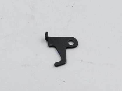 Springfield XDM 45acp handgun parts: DISASSEMBLER - Image 3
