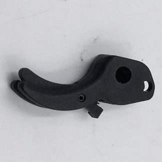 Springfield XDM 45acp handgun parts: TRIGGER, W / SAFETY