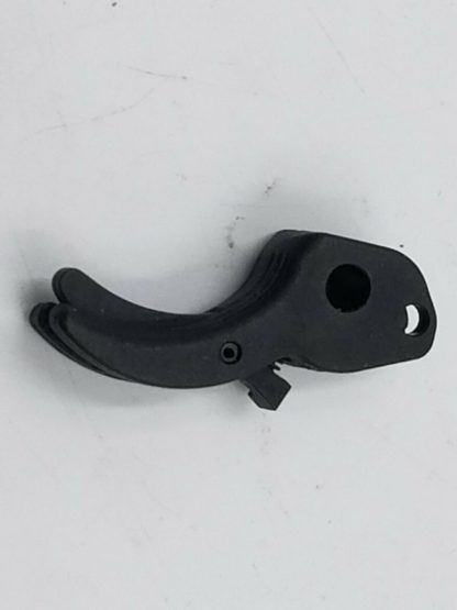 Springfield XDM 45acp handgun parts: TRIGGER, W / SAFETY