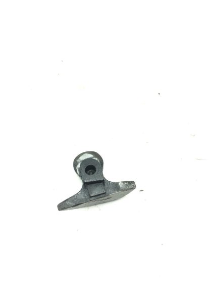 Colt Cobra .38Spl, Revolver Parts, Latch - Image 3
