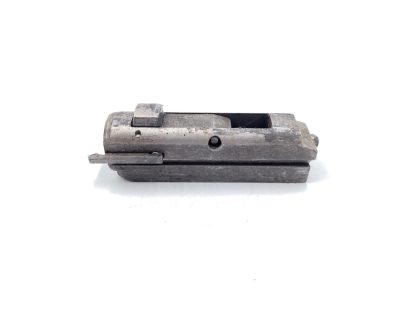 Mossberg 500A 12ga. shotgun parts, bolt