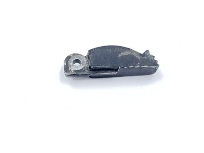 CDM 22 Short revolver parts, gate, kicker, and cylinder stop - Image 5
