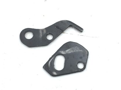 Bersa Thunder 380ACP Pistol Parts: Ejector, Hammer Release - Image 3