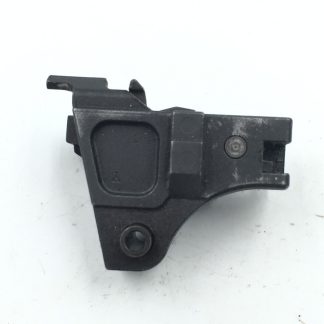 Canik TP9-V2 9mm Pistol Parts: Housing