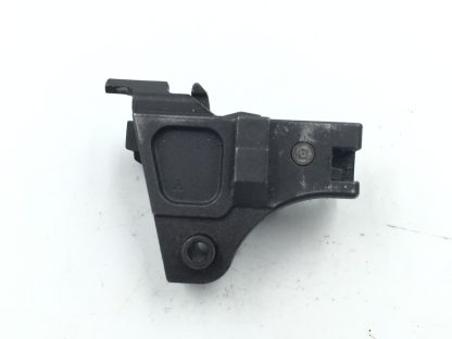 Canik TP9-V2 9mm Pistol Parts: Housing
