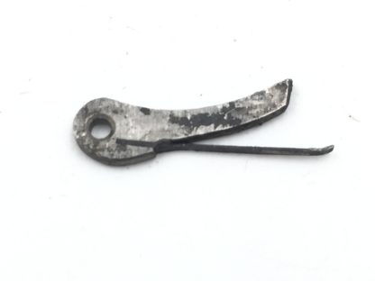 Rosco Sport 22LR Revolver Parts: Hand - Image 2
