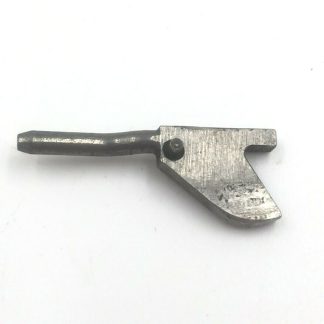 Revelation 99 22LR Revolver Parts: Cylinder Stop