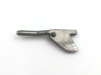 Revelation 99 22LR Revolver Parts: Cylinder Stop