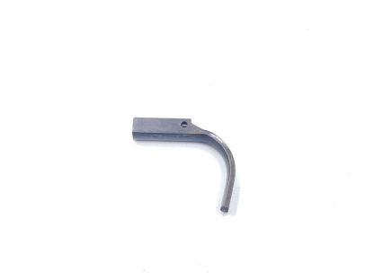 Cooey 840 12ga. shotgun parts, trigger