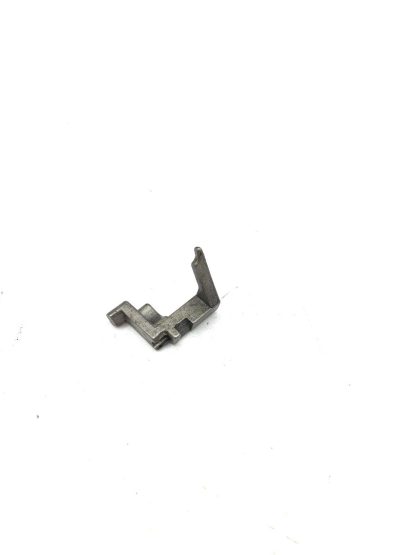 Ruger P345 .45 ACP, Pistol Parts, Lever - Image 7