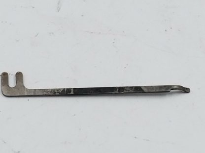 Springfield XDM 45acp handgun parts: DISASSEMBLY BAR - Image 3