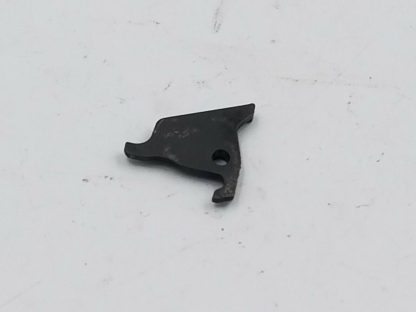 Springfield XDM 45acp handgun parts: STRIKER SAFETY LEVER - Image 3