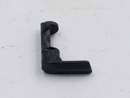 Springfield XDM 45acp handgun parts: DISASSEMBLY LEVER - Image 4
