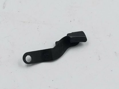 Springfield XDM 45acp handgun parts: SLIDE STOP LEVER - Image 4