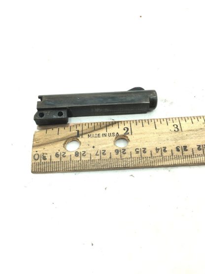 FIE Titan .25ACP, Pistol Parts, Barrel - Image 5