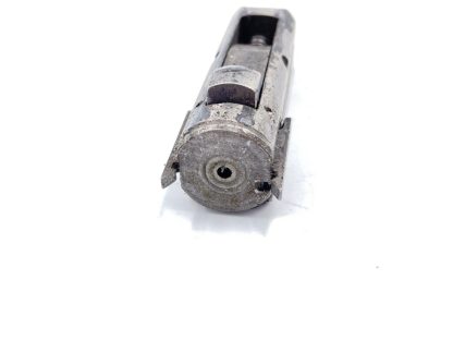 Mossberg 500A 12ga. shotgun parts, bolt - Image 4