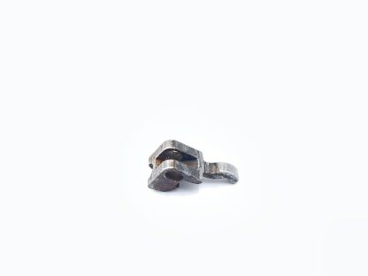 Smith And Wesson 10-5 38spl. revolver parts, cylinder stop and spring - Image 3