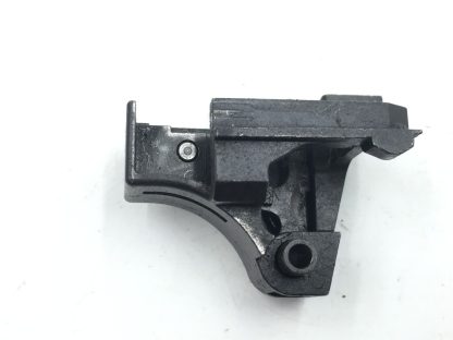 Canik TP9-V2 9mm Pistol Parts: Housing - Image 3