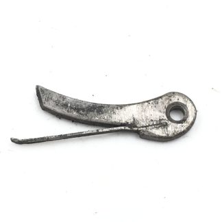 Rosco Sport 22LR Revolver Parts: Hand