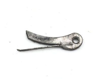 Rosco Sport 22LR Revolver Parts: Hand