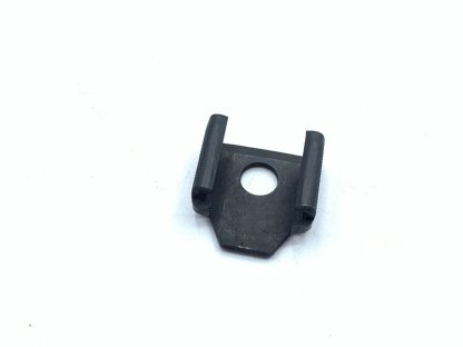 Baikal IJ70 17A 38acp pistol parts: retainer, plunger, spring, pin - Image 3