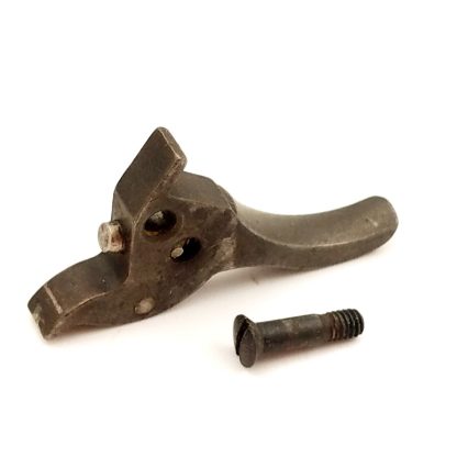 CDM, 22LR Revolver Part. Trigger w/ Screw - Image 7