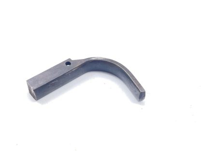 Cooey 840 12ga. shotgun parts, trigger - Image 3