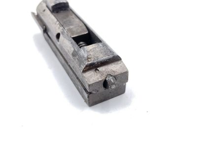 Mossberg 500A 12ga. shotgun parts, bolt - Image 5
